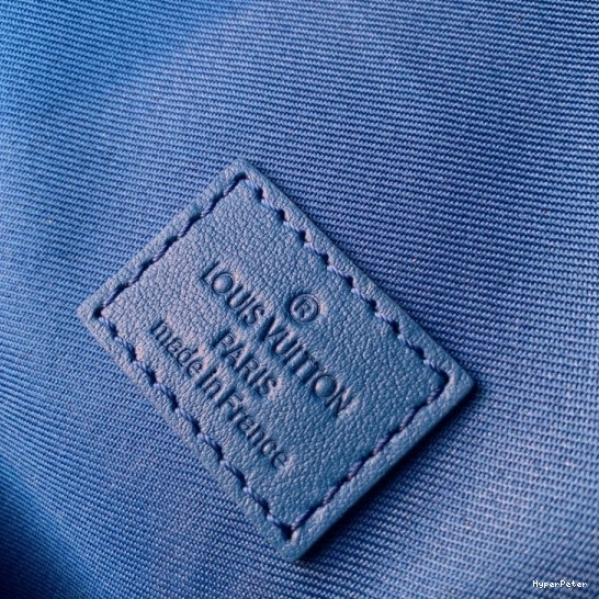 LOUIS BACKPACK VUITTON 0708